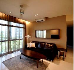 Blue Horizon (D5), Condominium #555462591
